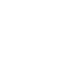 やさしい薬膳 JIMBO TOMOKO